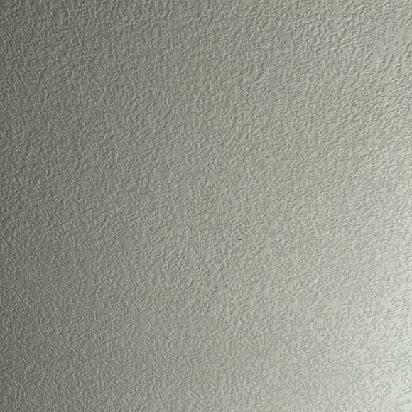 Meet your Posher, Sshyn - Picture 1 of 1